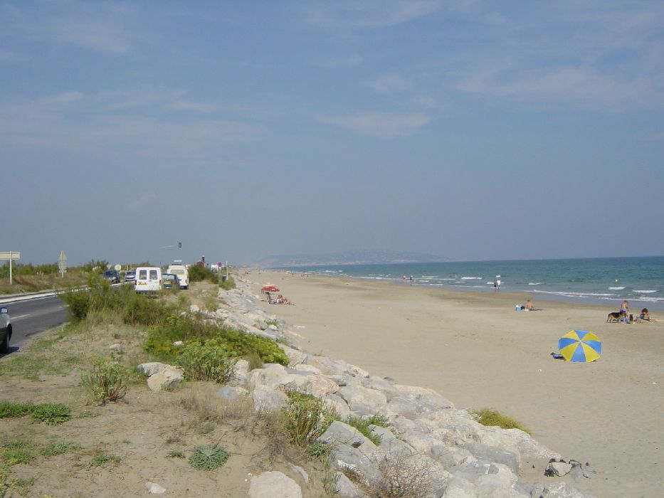 003 Marseillan Plage jpg 